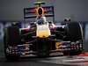 GP ABU DHABI 1440x900